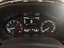 Ford Fiesta 95pk Connected Cruise Control Apple CarPlay Parkeersensoren LM Velgen Dealeronderhouden