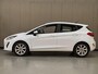 Ford Fiesta 95pk Connected Cruise Control Apple CarPlay Parkeersensoren LM Velgen Dealeronderhouden