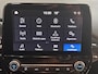 Ford Fiesta 95pk Connected Cruise Control Apple CarPlay Parkeersensoren LM Velgen Dealeronderhouden