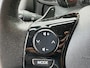 Peugeot 108 1.0 E-VTI Allure Automaat Camera Airco Telefoon NAP-Autopas