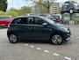 Peugeot 108 1.0 E-VTI Allure Automaat Camera Airco Telefoon NAP-Autopas