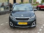 Peugeot 108 1.0 E-VTI Allure Automaat Camera Airco Telefoon NAP-Autopas