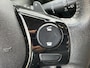 Peugeot 108 1.0 E-VTI Allure Automaat Camera Airco Telefoon NAP-Autopas