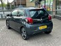 Peugeot 108 1.0 E-VTI Allure Automaat Camera Airco Telefoon NAP-Autopas