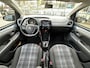Peugeot 108 1.0 E-VTI Allure Automaat Camera Airco Telefoon NAP-Autopas