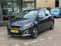 Peugeot 108 1.0 E-VTI Allure Automaat Camera Airco Telefoon NAP-Autopas