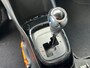 Peugeot 108 1.0 E-VTI Allure Automaat Camera Airco Telefoon NAP-Autopas