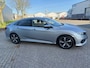 Honda Civic 1.5 i-VTEC Elegance*STOEL VERWARMING*CRUISE*CAMERA*NAVI*182 PK