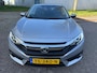 Honda Civic 1.5 i-VTEC Elegance*STOEL VERWARMING*CRUISE*CAMERA*NAVI*182 PK