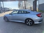 Honda Civic 1.5 i-VTEC Elegance*STOEL VERWARMING*CRUISE*CAMERA*NAVI*182 PK