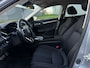 Honda Civic 1.5 i-VTEC Elegance*STOEL VERWARMING*CRUISE*CAMERA*NAVI*182 PK