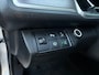 Honda Civic 1.5 i-VTEC Elegance*STOEL VERWARMING*CRUISE*CAMERA*NAVI*182 PK