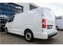 Peugeot e-Expert L3 75 kWh SOH 94% MESTER L3