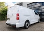 Peugeot e-Expert L3 75 kWh SOH 94% MESTER L3