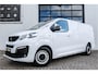 Peugeot e-Expert L3 75 kWh SOH 94% MESTER L3