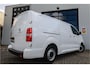 Peugeot e-Expert L3 75 kWh SOH 94% MESTER L3