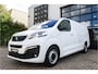 Peugeot e-Expert L3 75 kWh SOH 94% MESTER L3