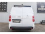Peugeot e-Expert L3 75 kWh SOH 94% MESTER L3