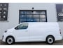 Peugeot e-Expert L3 75 kWh SOH 94% MESTER L3