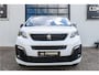 Peugeot e-Expert L3 75 kWh SOH 94% MESTER L3