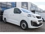 Peugeot e-Expert L3 75 kWh SOH 94% MESTER L3