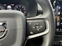 Volvo XC40 2.0 T4 R-Design | 1E EIGENAAR | 12MND GARANTIE | AUTOMAAT | LED | DAB | PANO | CRUISE | TREKHAAK | CARPLAY |