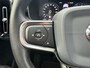 Volvo XC40 2.0 T4 R-Design | 1E EIGENAAR | 12MND GARANTIE | AUTOMAAT | LED | DAB | PANO | CRUISE | TREKHAAK | CARPLAY |
