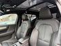 Volvo XC40 2.0 T4 R-Design | 1E EIGENAAR | 12MND GARANTIE | AUTOMAAT | LED | DAB | PANO | CRUISE | TREKHAAK | CARPLAY |