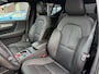 Volvo XC40 2.0 T4 R-Design | 1E EIGENAAR | 12MND GARANTIE | AUTOMAAT | LED | DAB | PANO | CRUISE | TREKHAAK | CARPLAY |