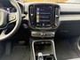 Volvo XC40 2.0 T4 R-Design | 1E EIGENAAR | 12MND GARANTIE | AUTOMAAT | LED | DAB | PANO | CRUISE | TREKHAAK | CARPLAY |