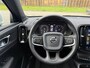 Volvo XC40 2.0 T4 R-Design | 1E EIGENAAR | 12MND GARANTIE | AUTOMAAT | LED | DAB | PANO | CRUISE | TREKHAAK | CARPLAY |