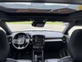Volvo XC40 2.0 T4 R-Design | 1E EIGENAAR | 12MND GARANTIE | AUTOMAAT | LED | DAB | PANO | CRUISE | TREKHAAK | CARPLAY |
