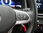 Volkswagen Polo 1.0 TSI 95Pk Life Edition Apple Carplay - Camera - Cruise - L.M.Velgen