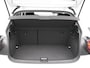 Volkswagen Polo 1.0 TSI 95Pk Life Edition Apple Carplay - Camera - Cruise - L.M.Velgen