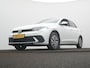 Volkswagen Polo 1.0 TSI 95Pk Life Edition Apple Carplay - Camera - Cruise - L.M.Velgen