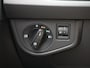 Volkswagen Polo 1.0 TSI 95Pk Life Edition Apple Carplay - Camera - Cruise - L.M.Velgen