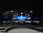 Volkswagen Polo 1.0 TSI 95Pk Life Edition Apple Carplay - Camera - Cruise - L.M.Velgen