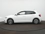Volkswagen Polo 1.0 TSI 95Pk Life Edition Apple Carplay - Camera - Cruise - L.M.Velgen