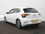 Volkswagen Polo 1.0 TSI 95Pk Life Edition Apple Carplay - Camera - Cruise - L.M.Velgen
