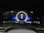 Volkswagen Polo 1.0 TSI 95Pk Life Edition Apple Carplay - Camera - Cruise - L.M.Velgen