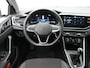 Volkswagen Polo 1.0 TSI 95Pk Life Edition Apple Carplay - Camera - Cruise - L.M.Velgen