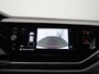 Volkswagen Polo 1.0 TSI 95Pk Life Edition Apple Carplay - Camera - Cruise - L.M.Velgen