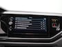 Volkswagen Polo 1.0 TSI 95Pk Life Edition Apple Carplay - Camera - Cruise - L.M.Velgen