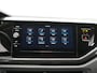 Volkswagen Polo 1.0 TSI 95Pk Life Edition Apple Carplay - Camera - Cruise - L.M.Velgen