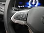 Volkswagen Polo 1.0 TSI 95Pk Life Edition Apple Carplay - Camera - Cruise - L.M.Velgen