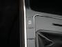 Volkswagen Polo 1.0 TSI 95Pk Life Edition Apple Carplay - Camera - Cruise - L.M.Velgen
