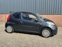 Peugeot 107 1.4 HDI