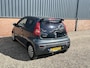Peugeot 107 1.4 HDI
