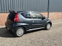 Peugeot 107 1.4 HDI