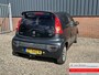 Peugeot 107 1.4 HDI